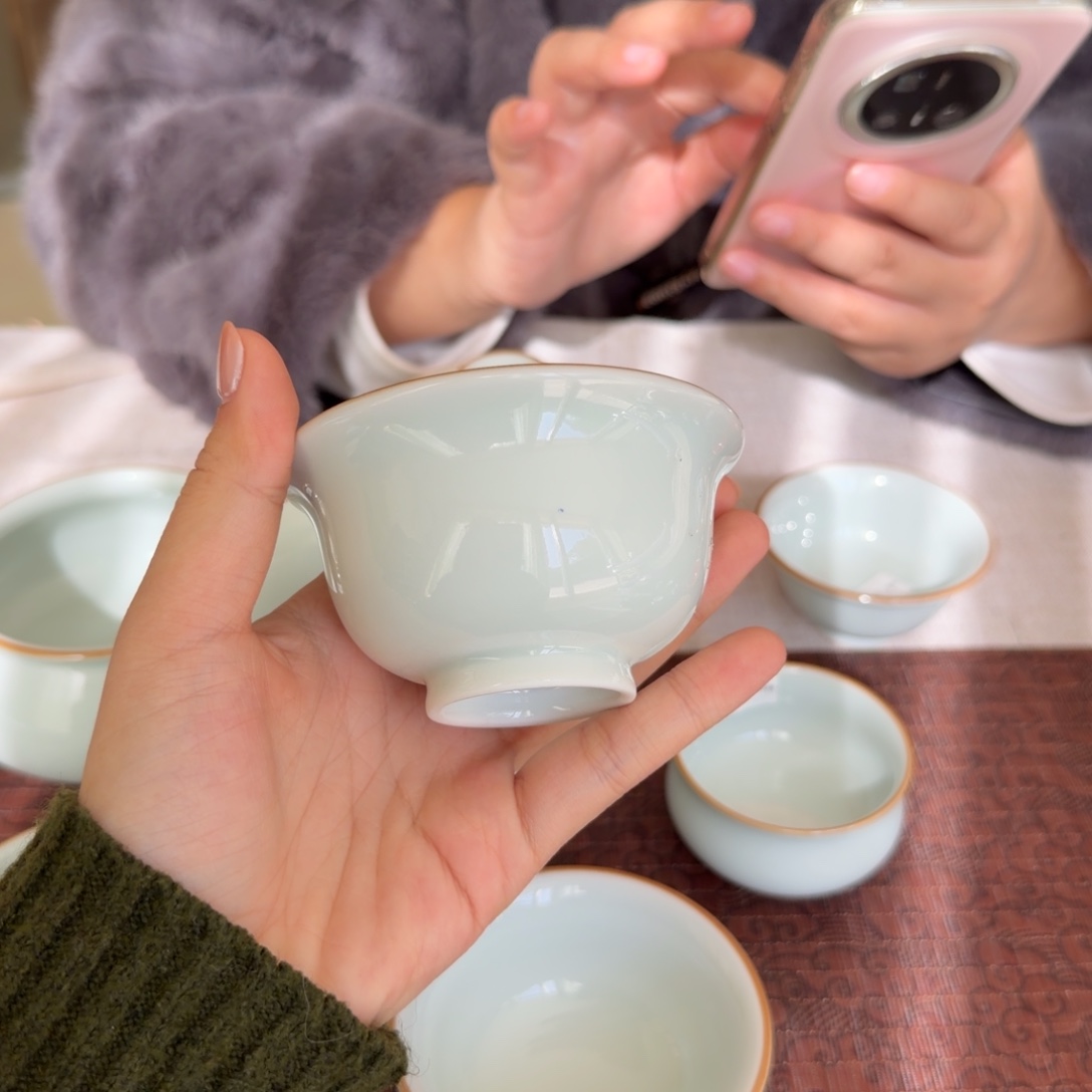 -***全瓷片一级品的人都是有钱有