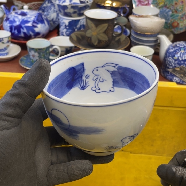 陶瓷莱瓷购购购购购购