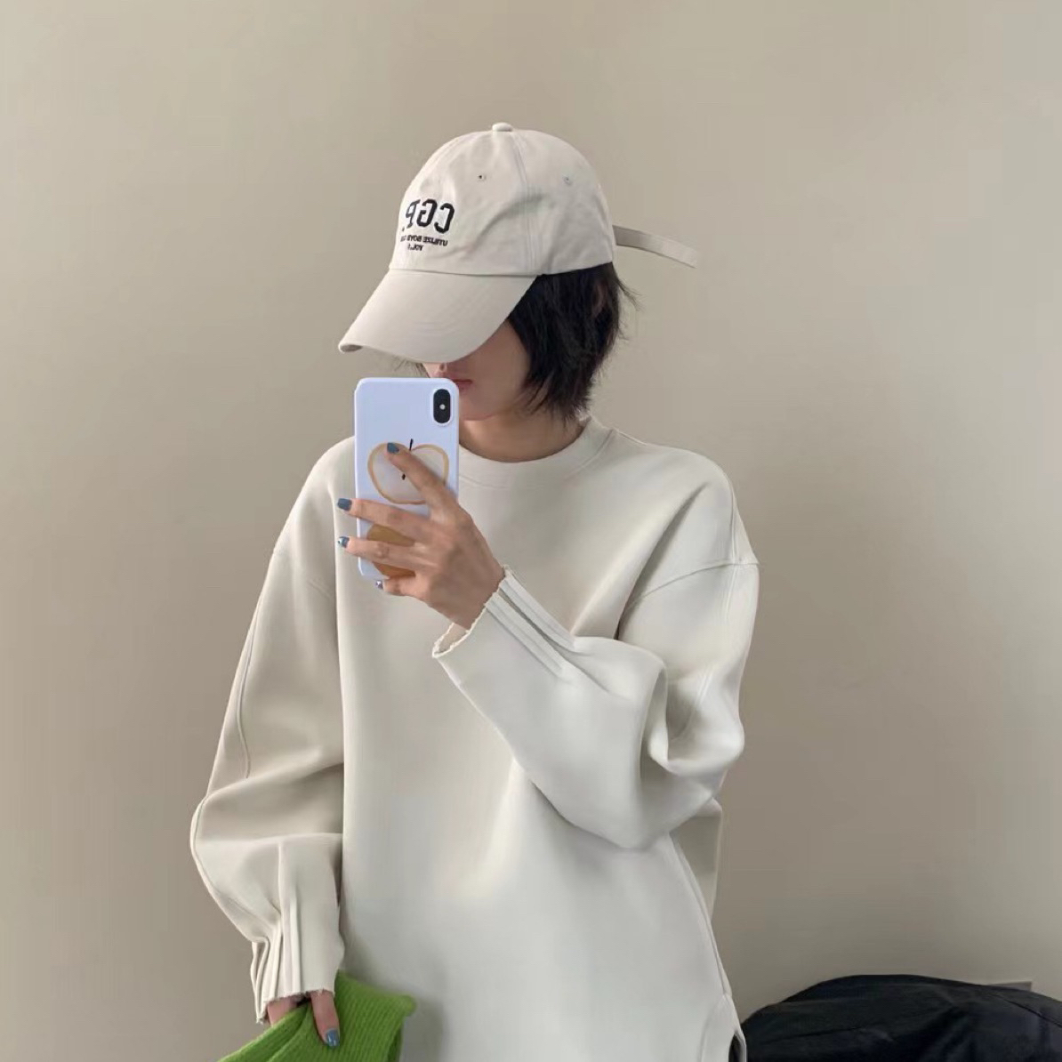 [浩哥衣服]专拍专用备注编码