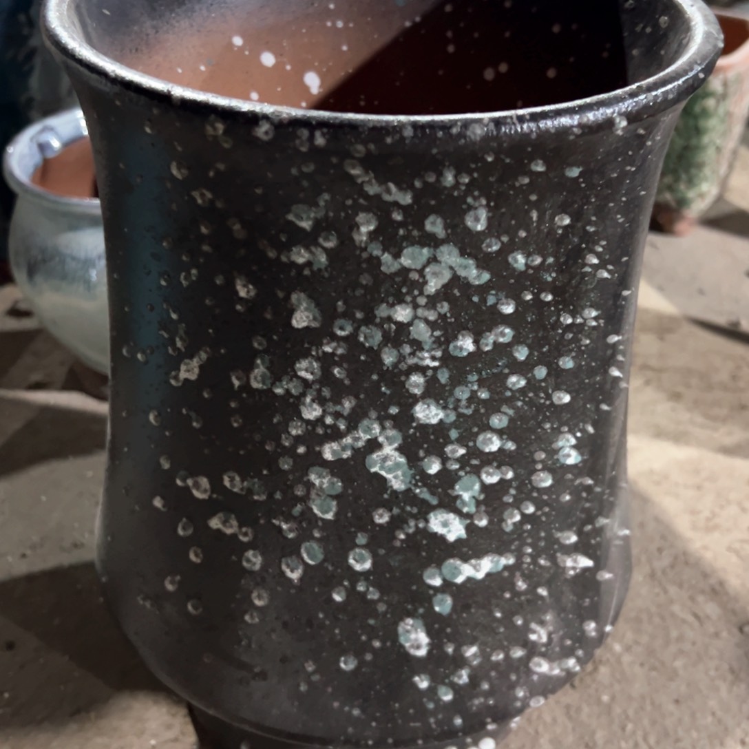 红陶瑕疵20-30以后