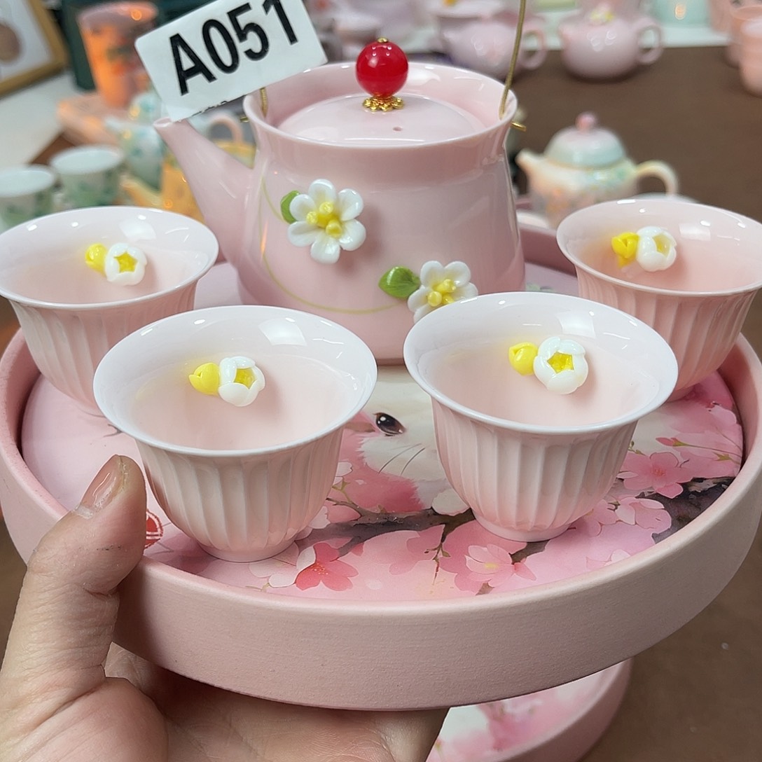 陶瓷陶瓷陶瓷陶瓷陶瓷陶瓷陶瓷