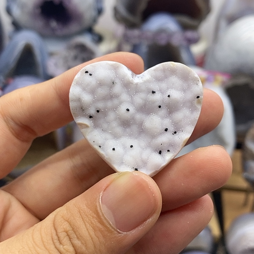 【闪购商品】未镶嵌水晶大型摆件（非配饰）