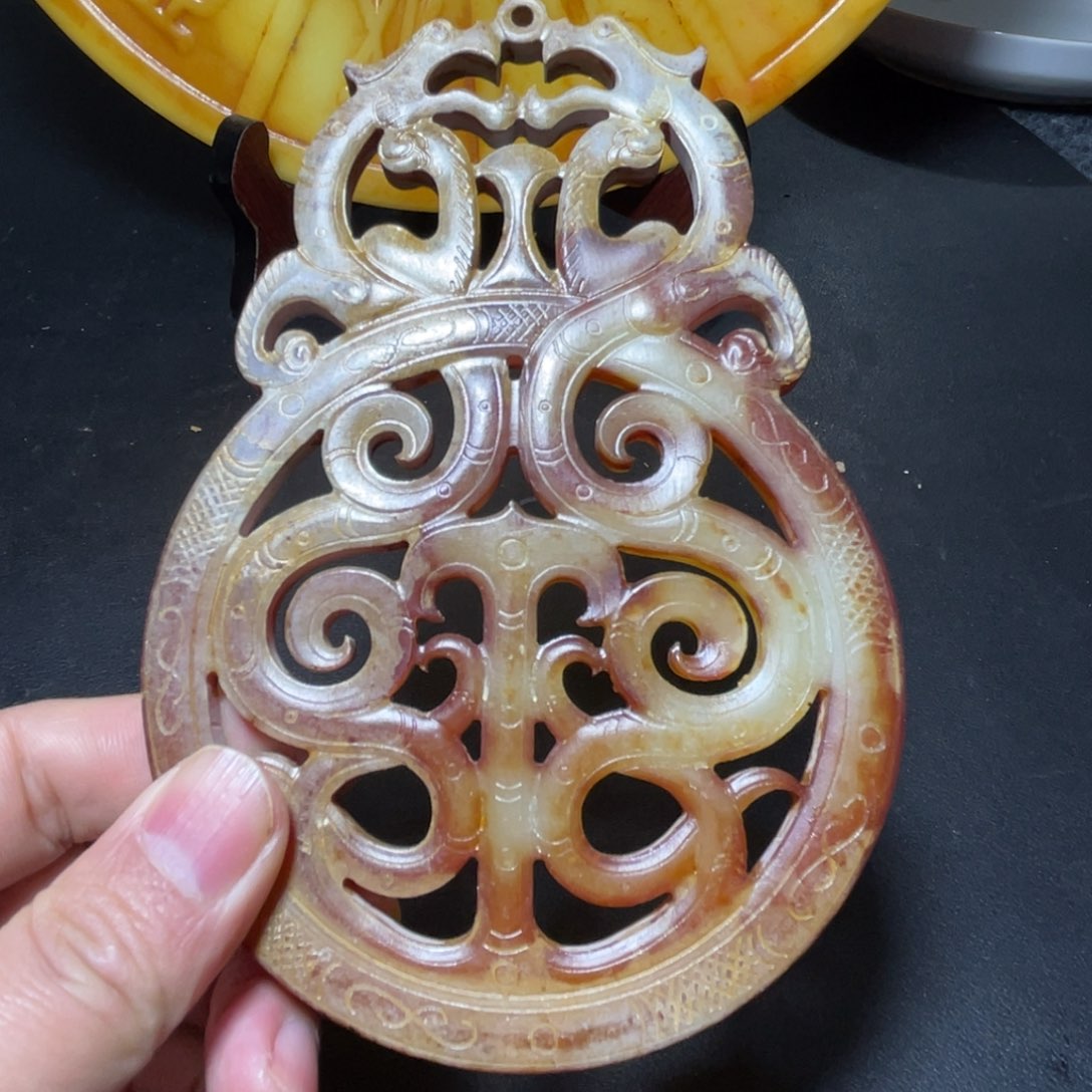 走官方连接支持七天无理由。紫砂