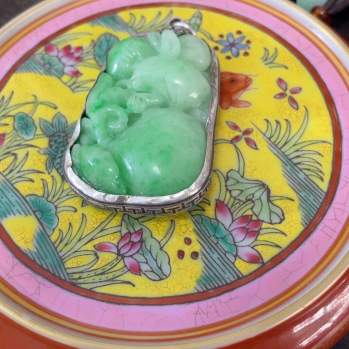 【闪购商品】喜**乐精品精品精品精品精品