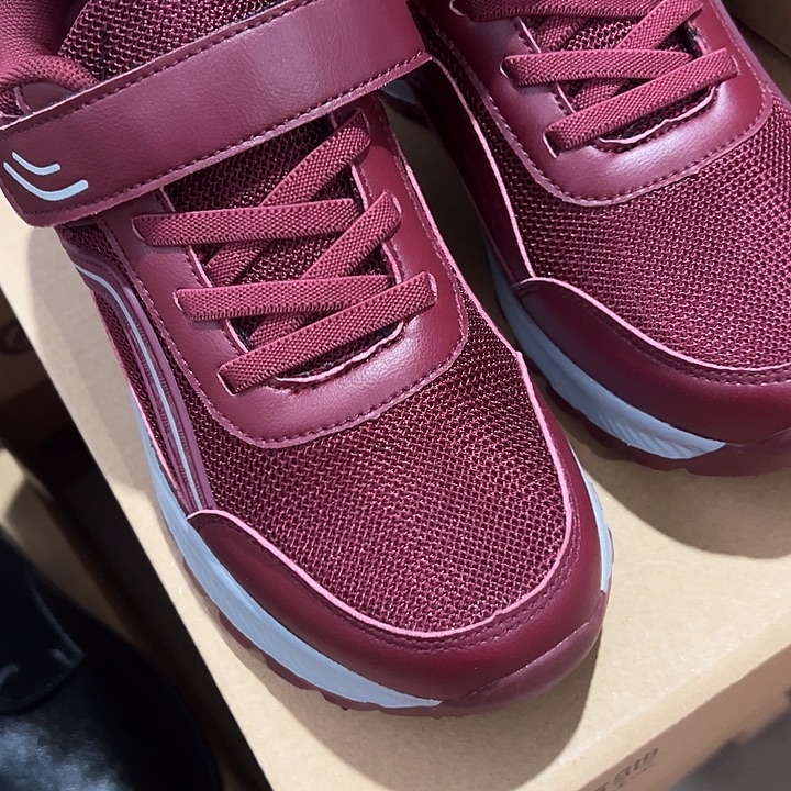 谢谢谢谢鞋鞋鞋鞋