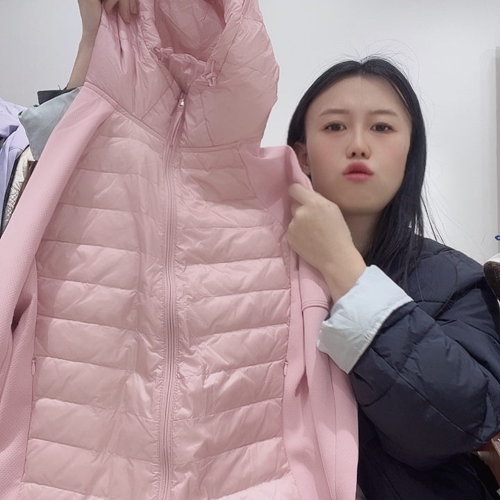 粉色8559999999要兔兔