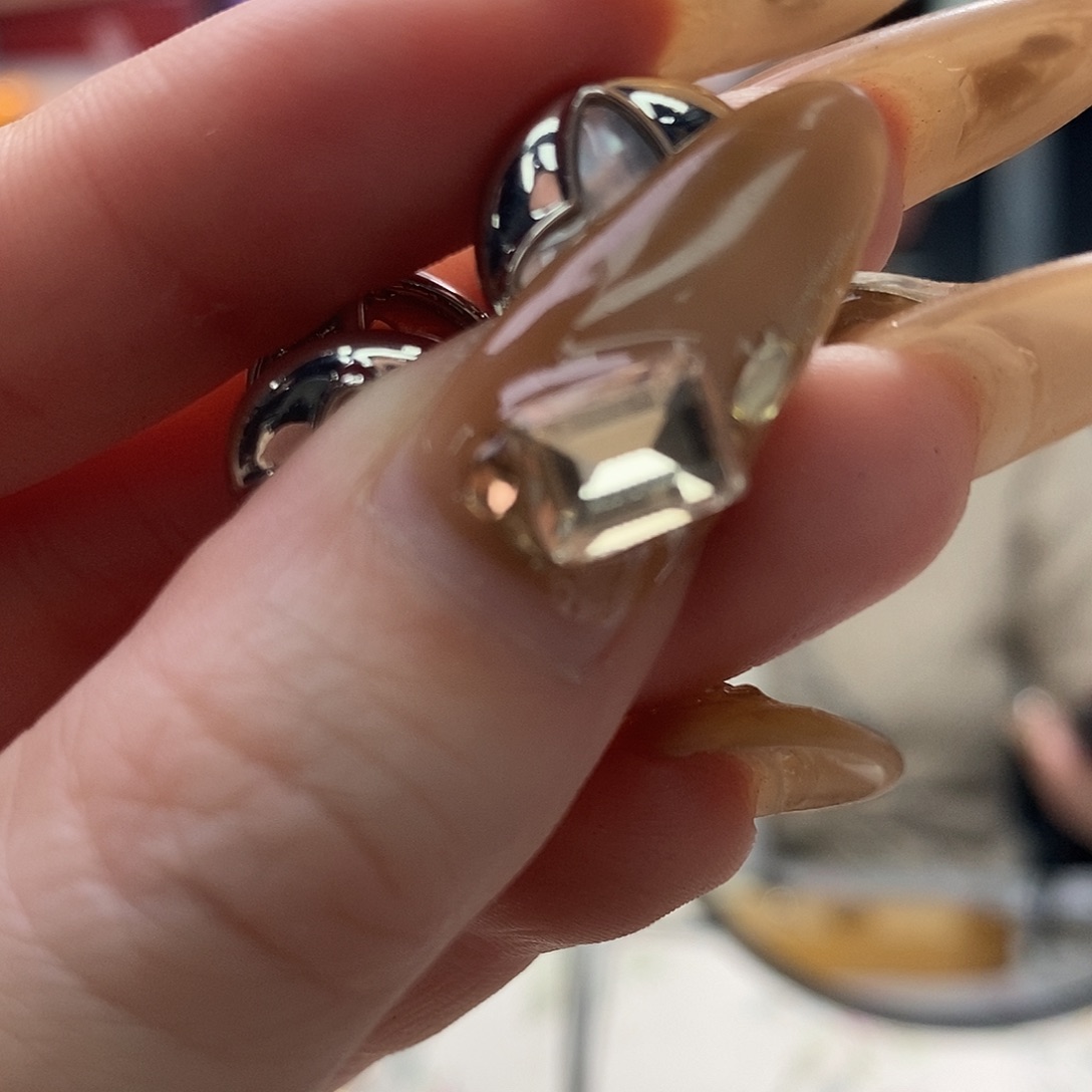 婷子瓷器好物推荐08706