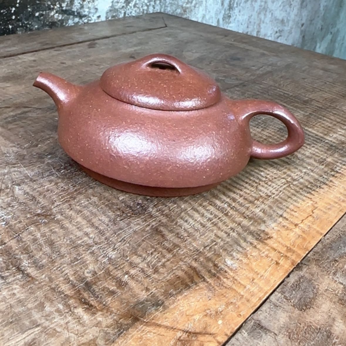 【闪购商品】紫砂茶壶紫砂茶具