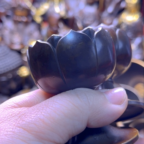 铜12335566888666666