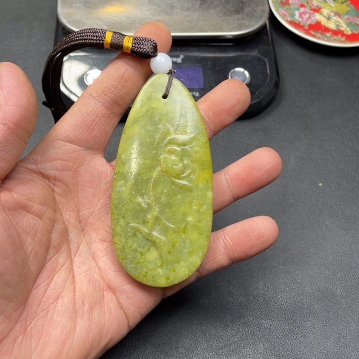 【闪购商品】其他。                 