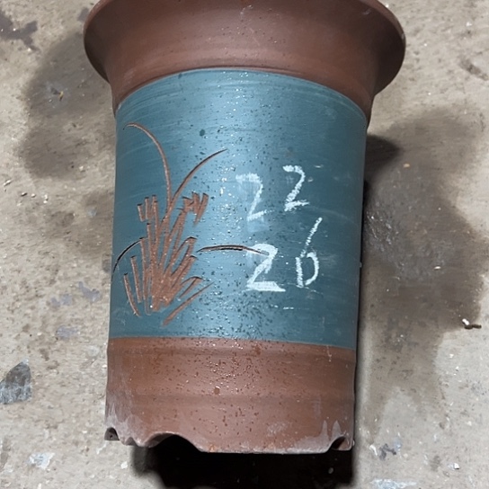 紫砂工艺厂……紫砂工艺厂……