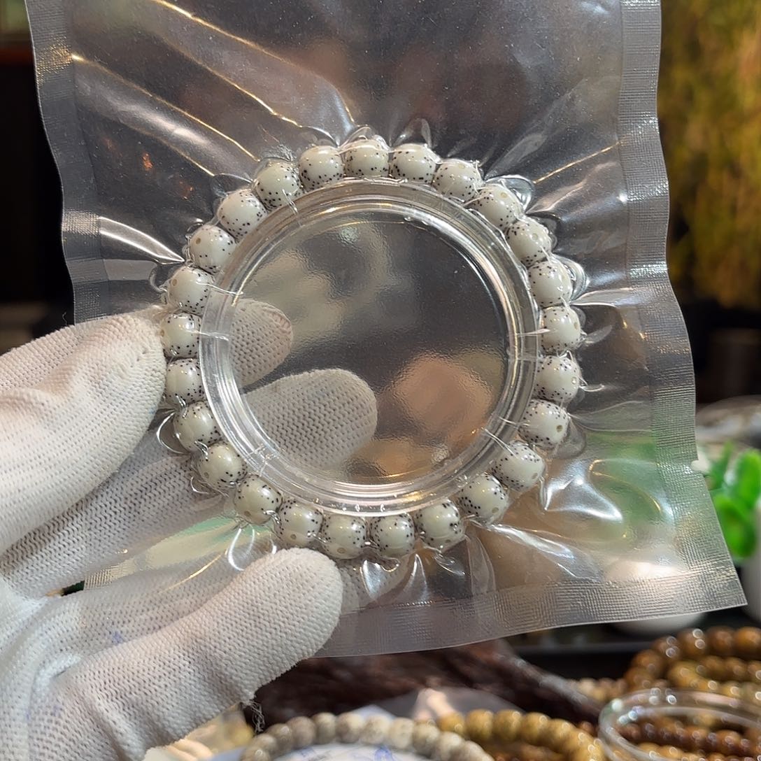 星月菩提手串源头工厂