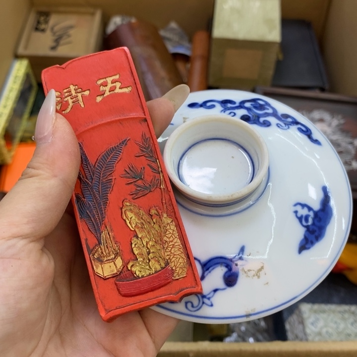 瓷片哦哦哦哦哦哦哦哦哦