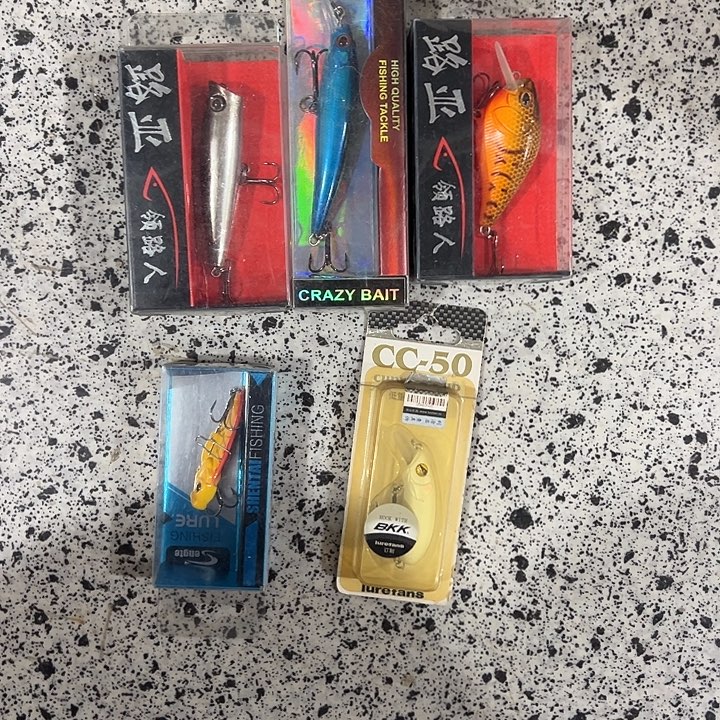 如图所示有一个bkk共计5个