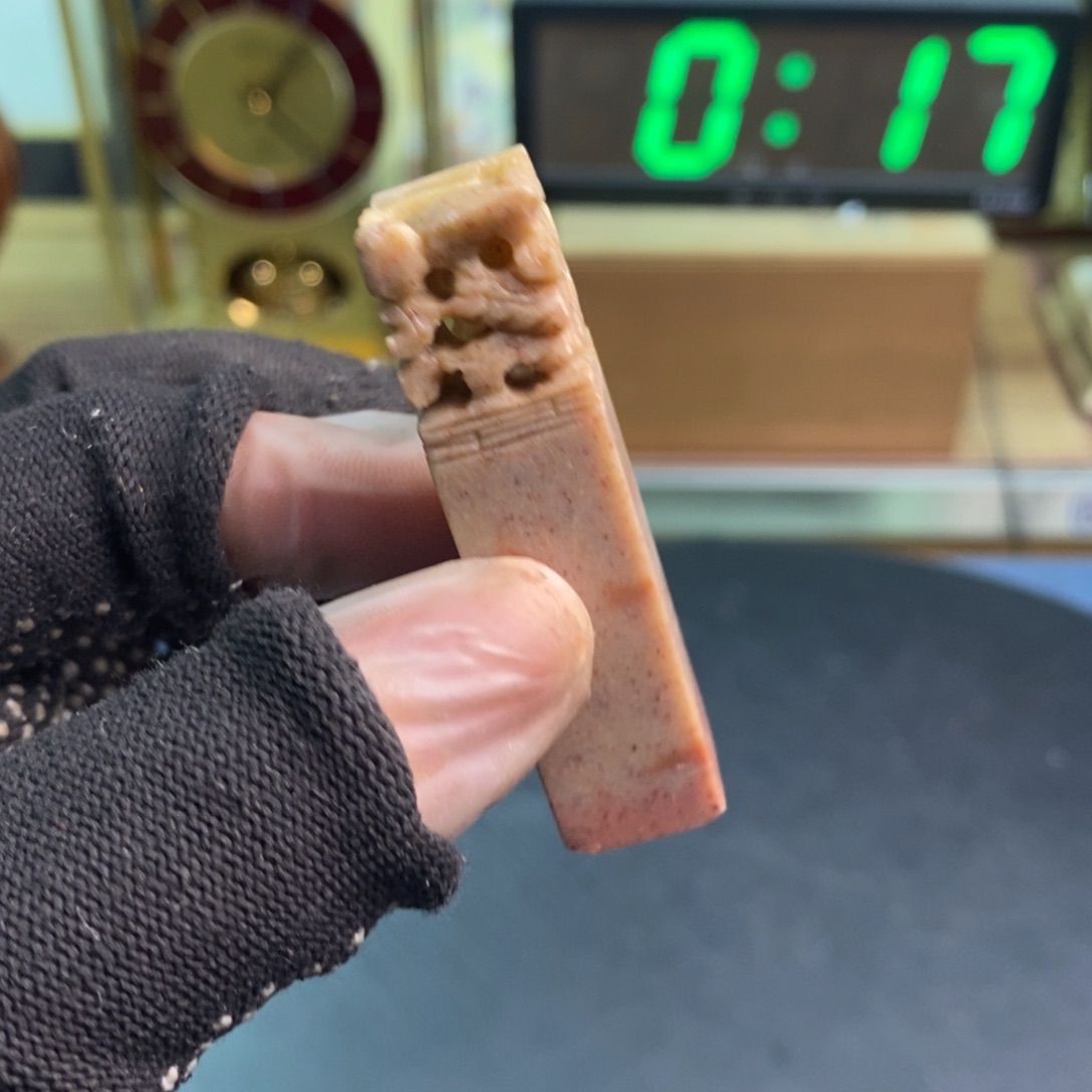 摆件精品精品精品