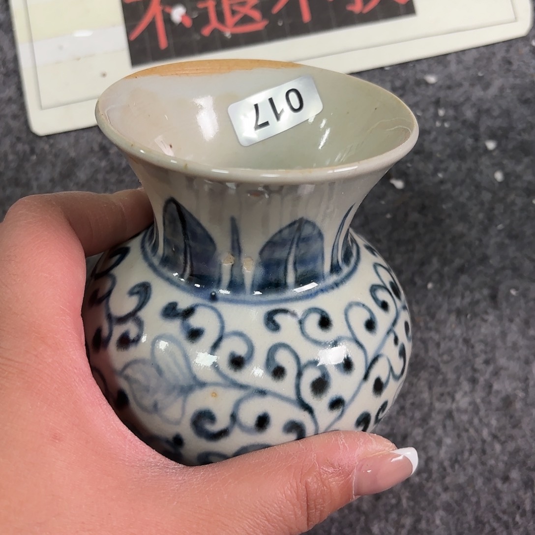 摆件陶陶瓷艺术作品