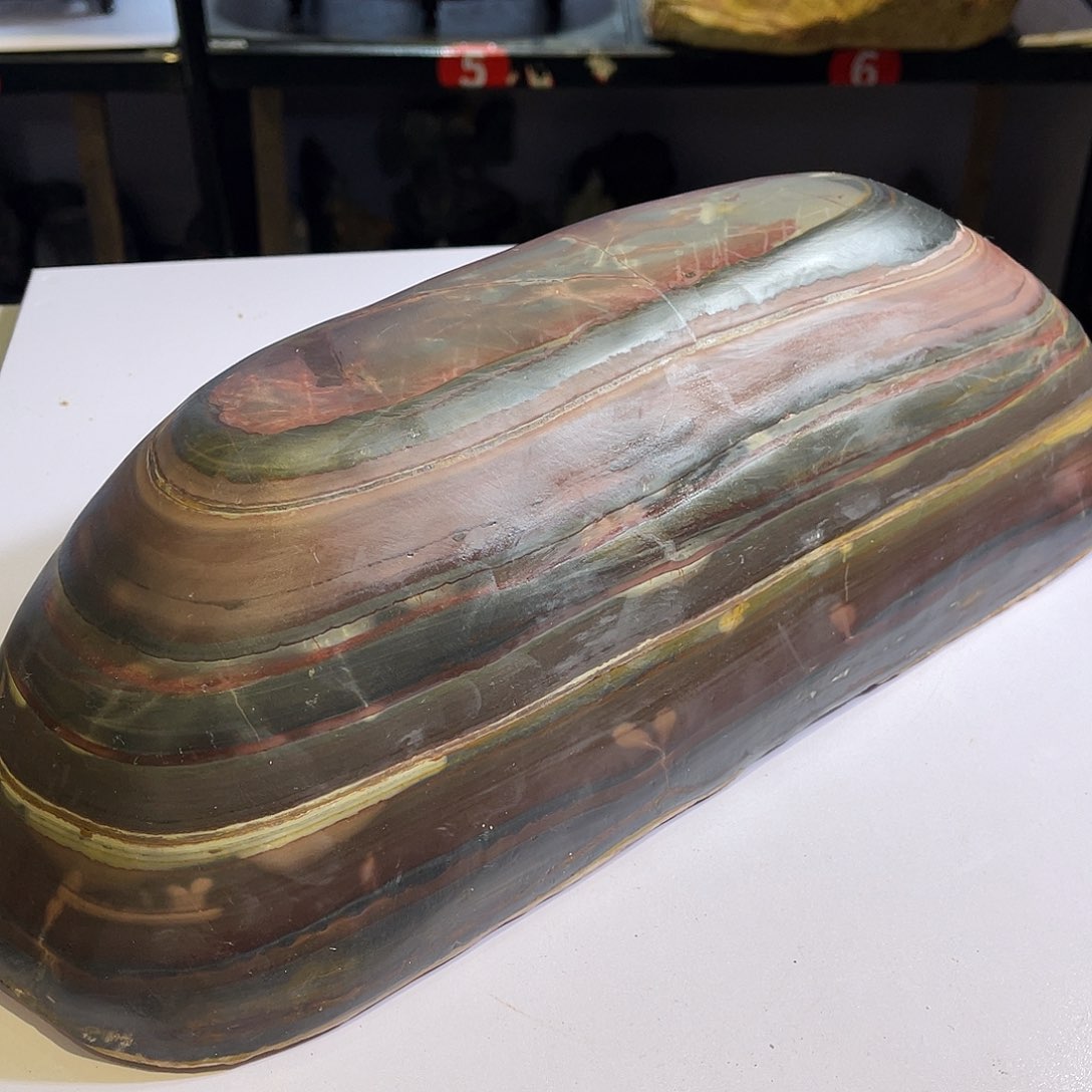 紫砂我的微博故事真的是太涛**旧