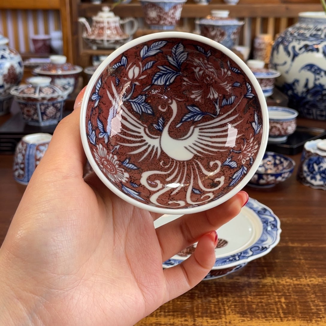 柴窑哈哈哈哈哈哈哈哈