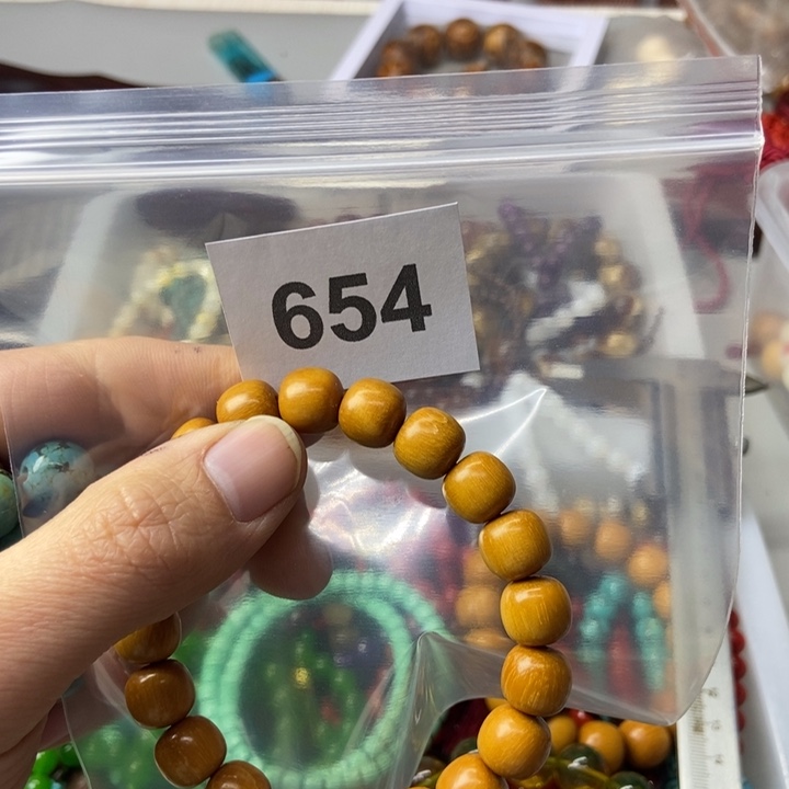 大果紫檀（缅甸花梨）T****e654