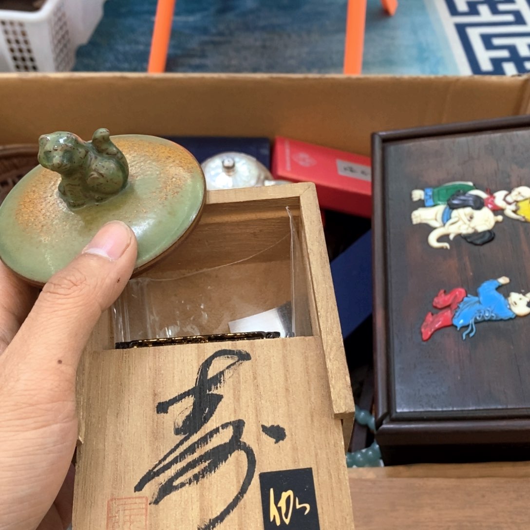 瓷片哈哈哈哈哈哈哈