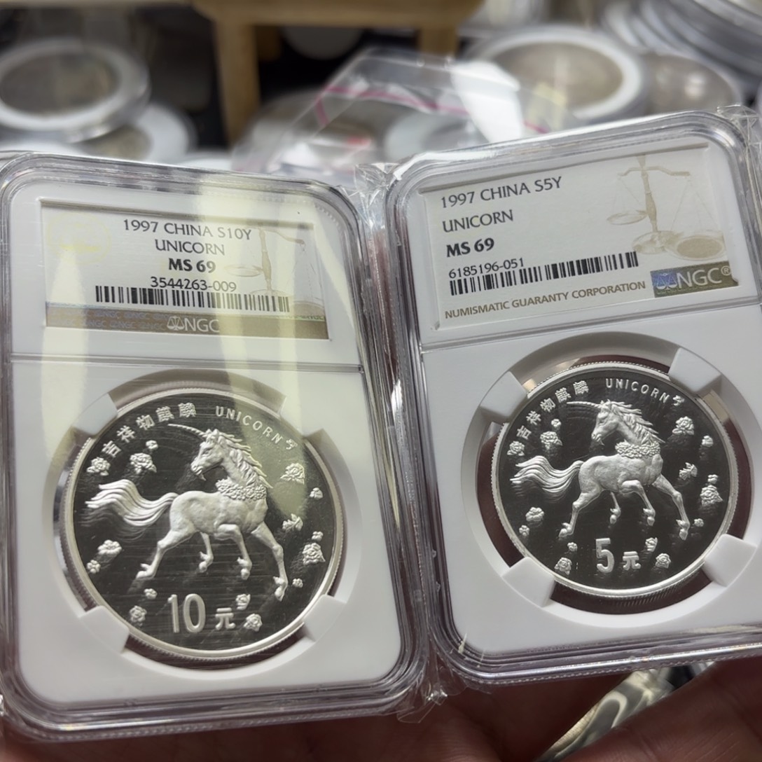 A***瞳银Ag900直播间特价选购订单