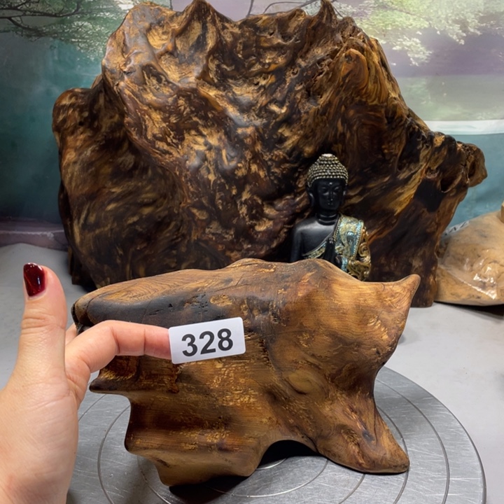 幾***豆木直播间一物一图