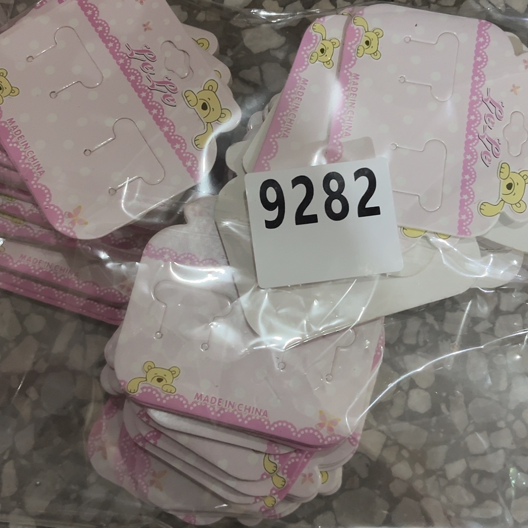 ****糖花包装DIY手工饰品辅料
