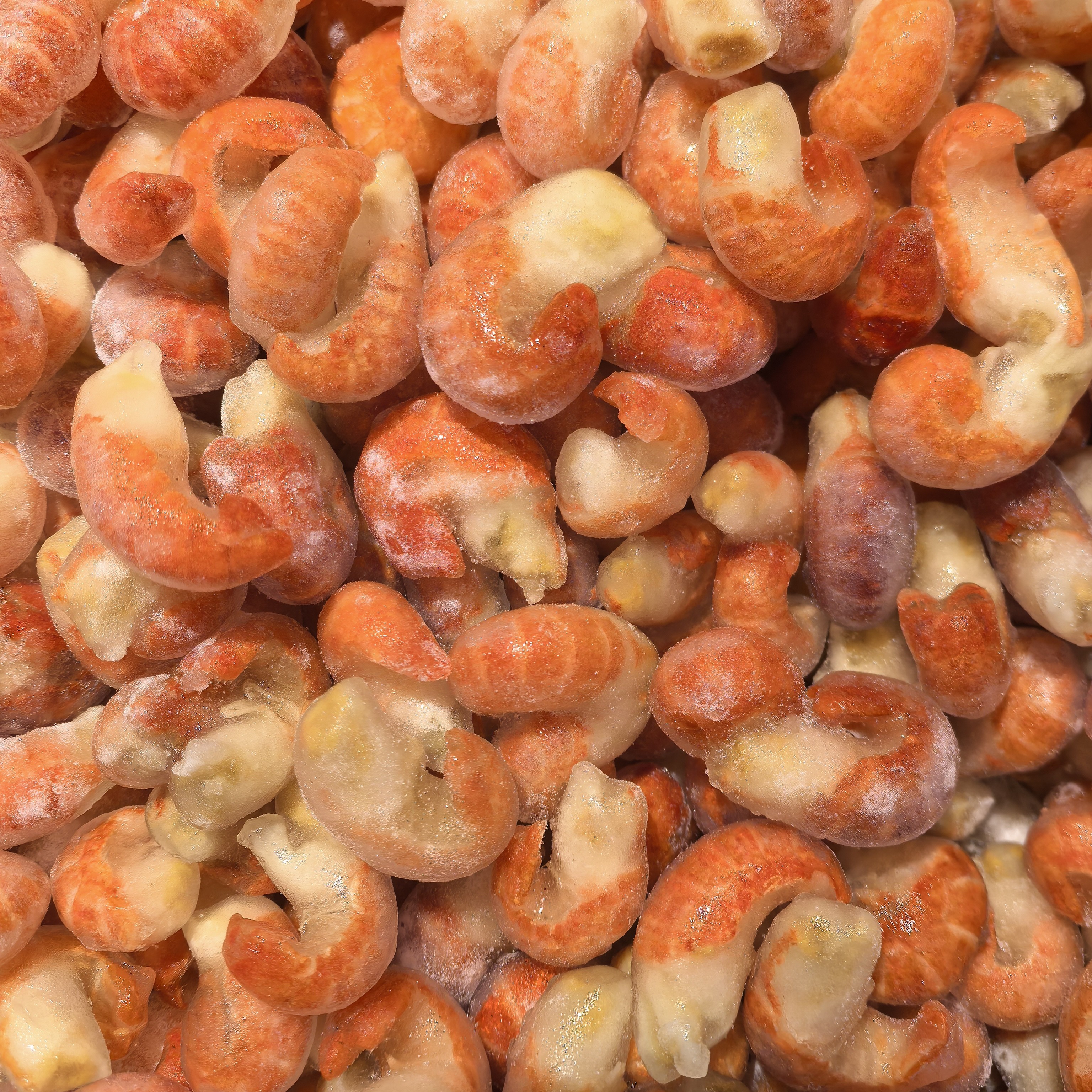 配送《小时达》一级龙虾尾克