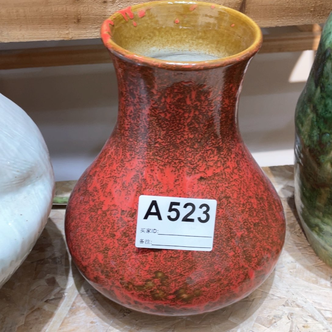 景德镇陶瓷艺术博物