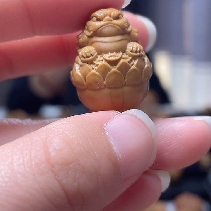 手串/手链橄榄核橄榄核