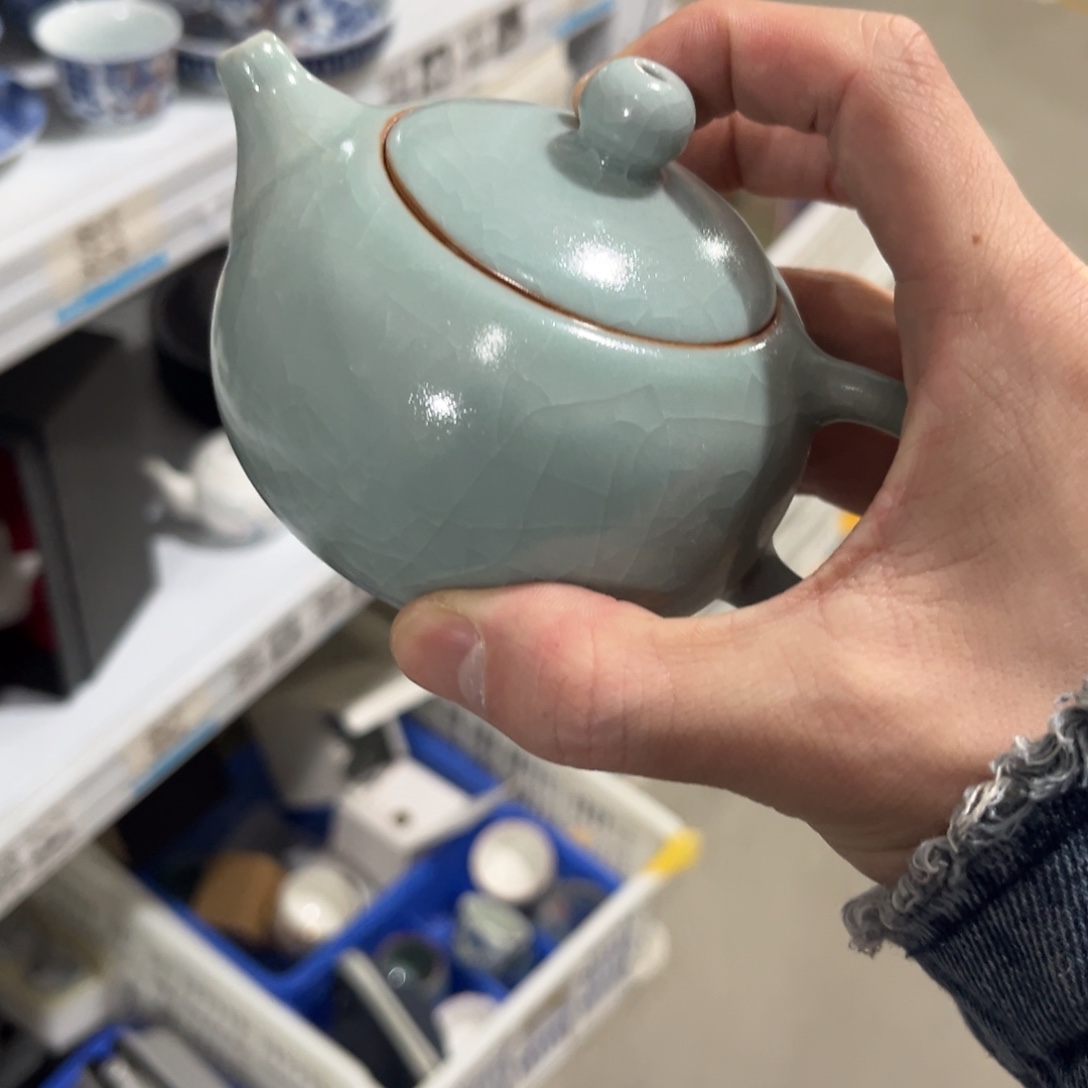 陶瓷等行业的生产和销售企业