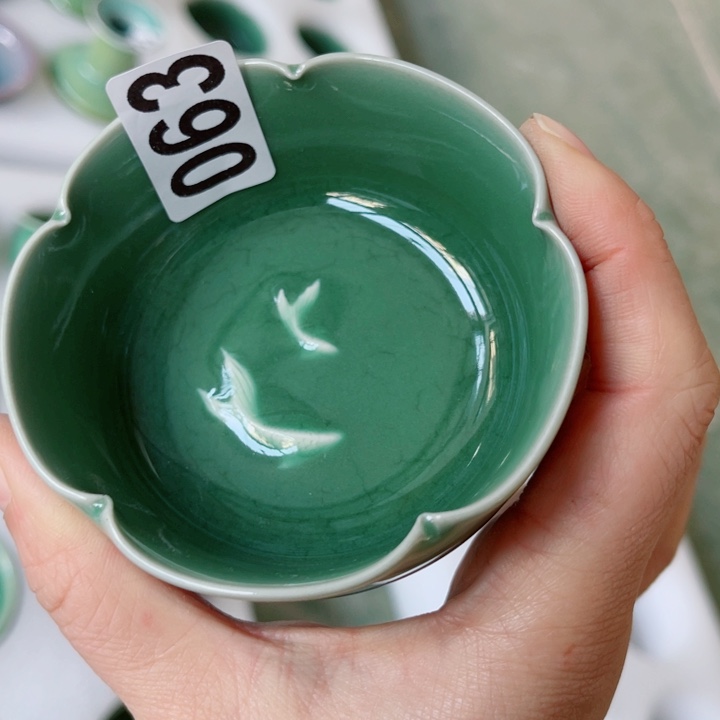 哈哈哈哈哈哈哈哈哈碗