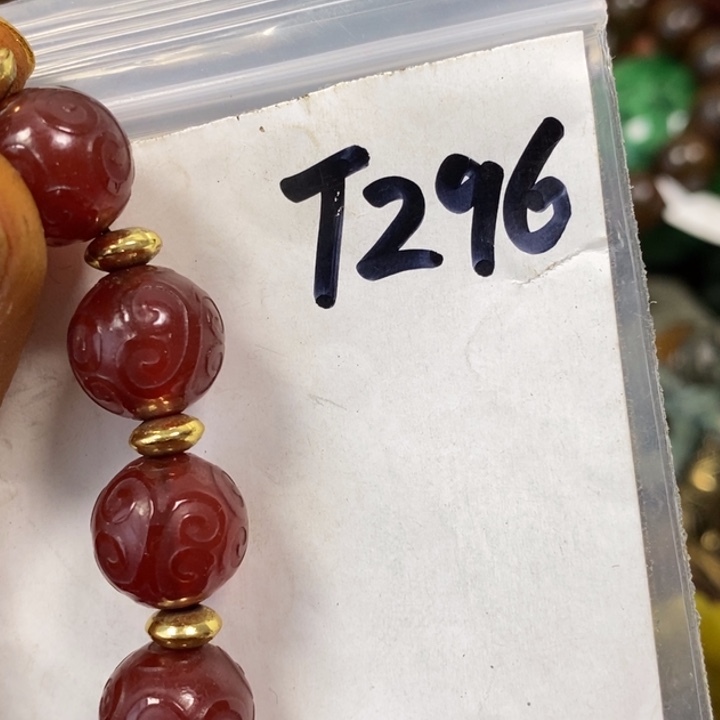 可***乐金属德宝文玩专属链接