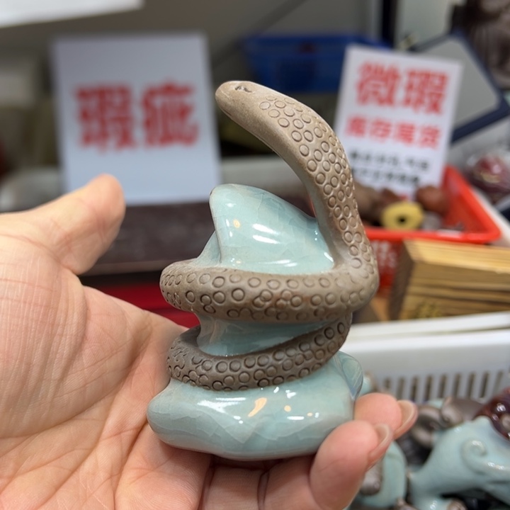 紫砂茶宠12346698