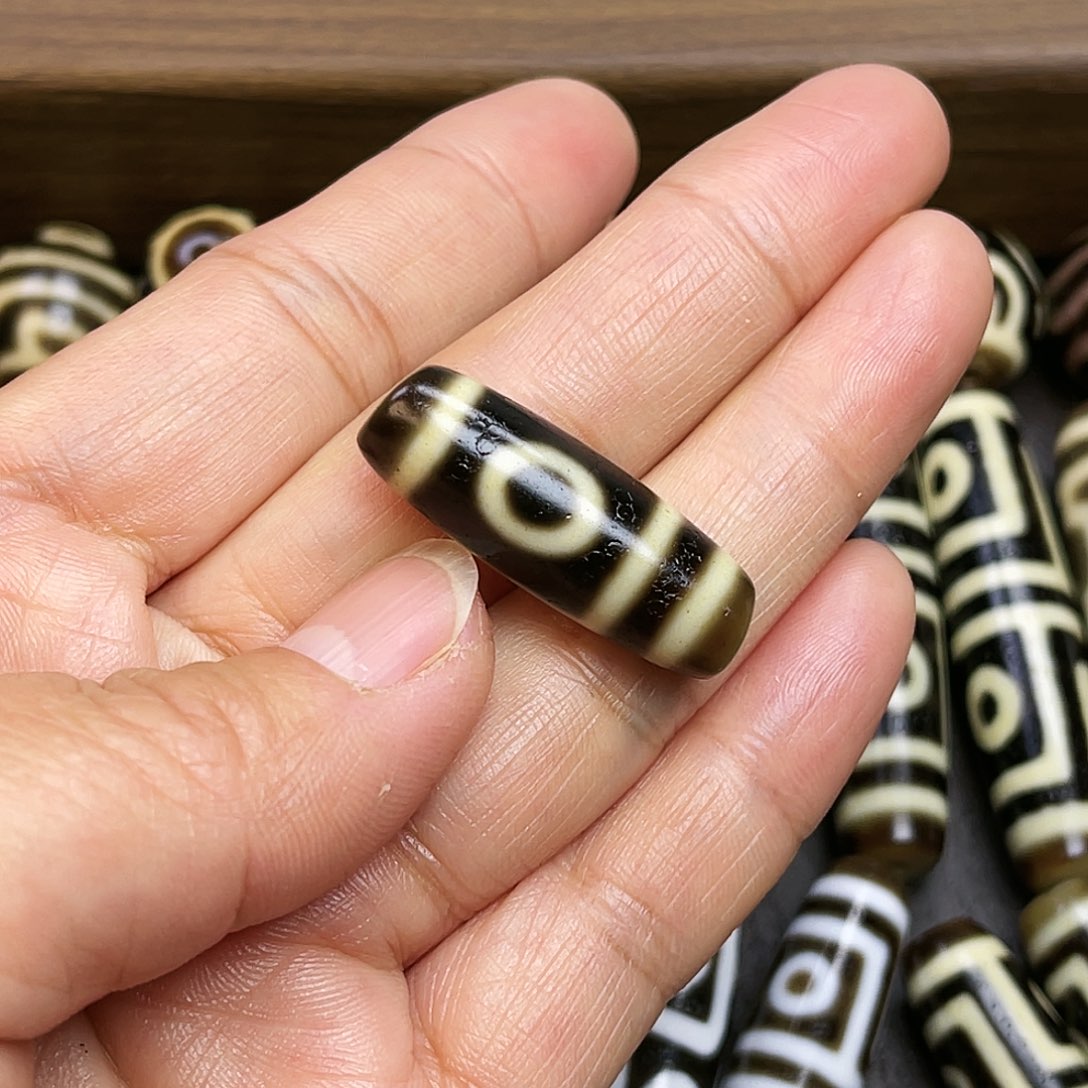 【闪购商品】未镶嵌颈饰玛瑙/玉髓3****6