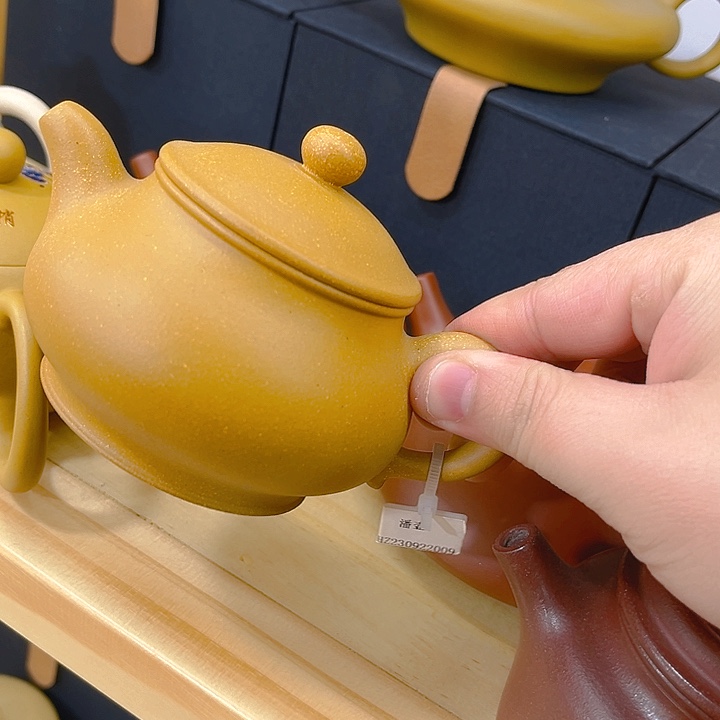 紫砂壶呃呃呃呃呃呃呃呃呃呃