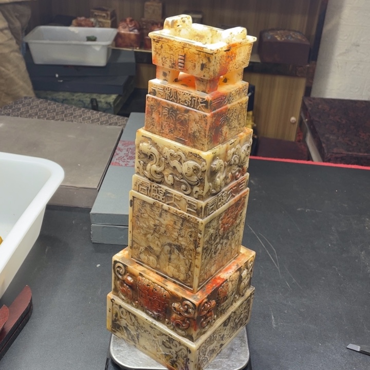 【闪购商品】其他。                 