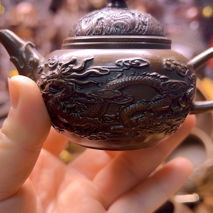 铜13335667778767888887677