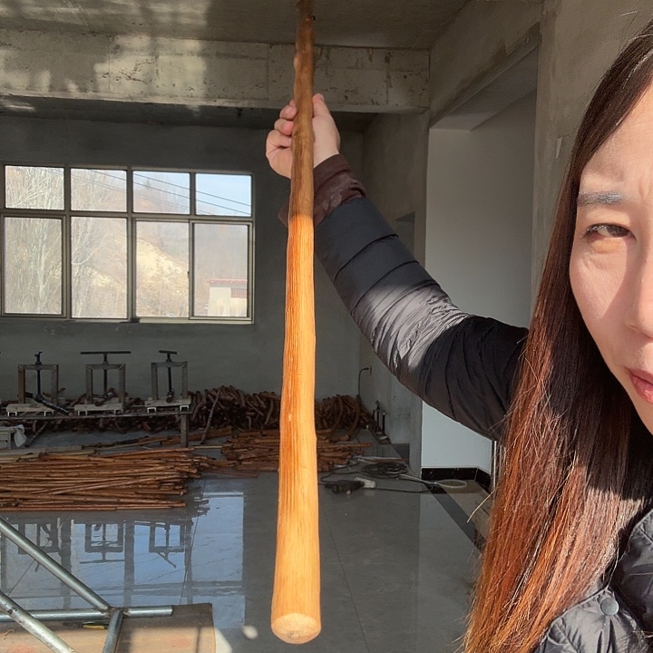 坦***待秦岭石山铁匠1.26