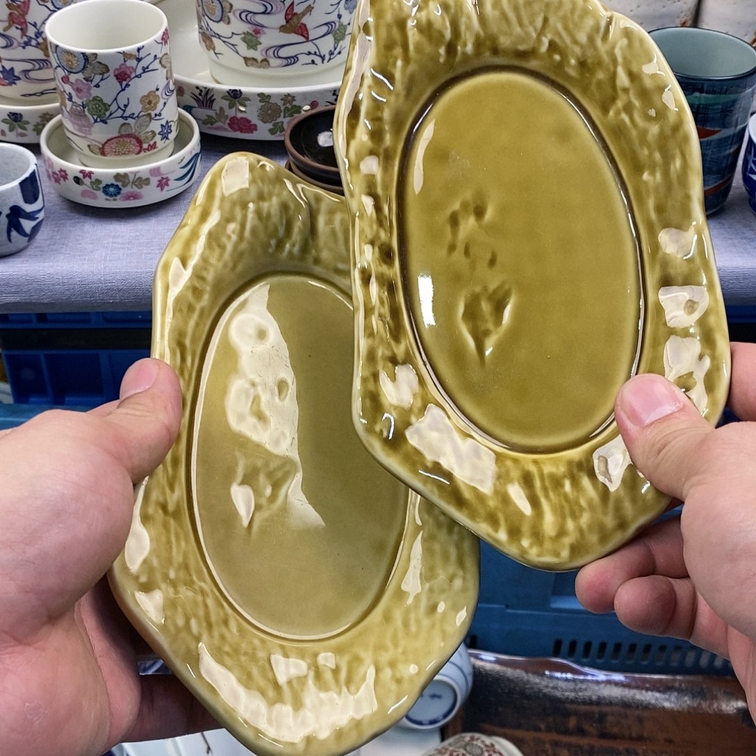 茶盏全场满28元包邮，第188