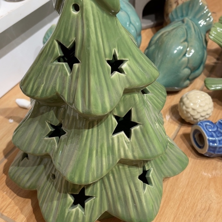 摆件摆件摆件摆件摆件