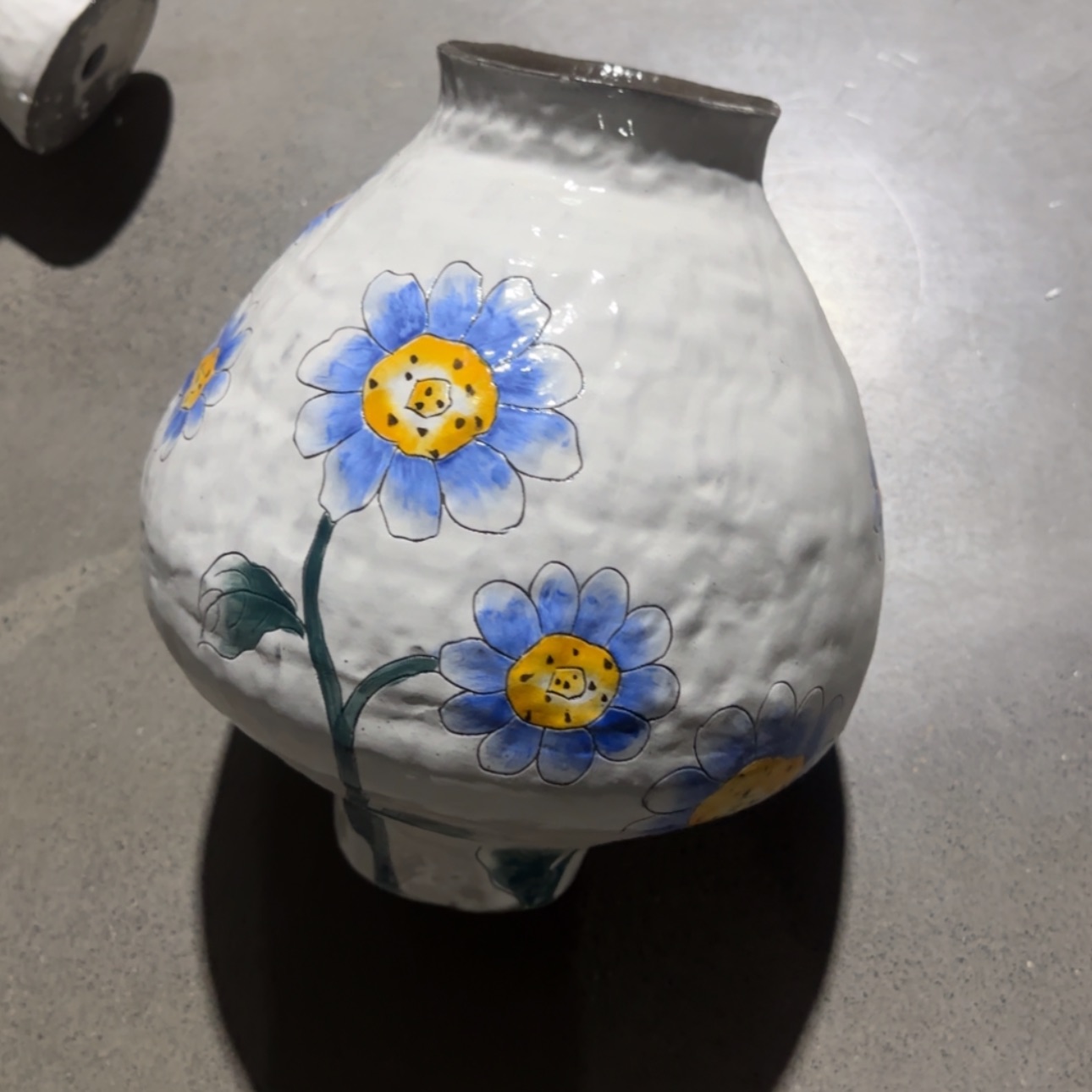 【闪购商品】陶瓷L*?我们的生活是以自己为中心