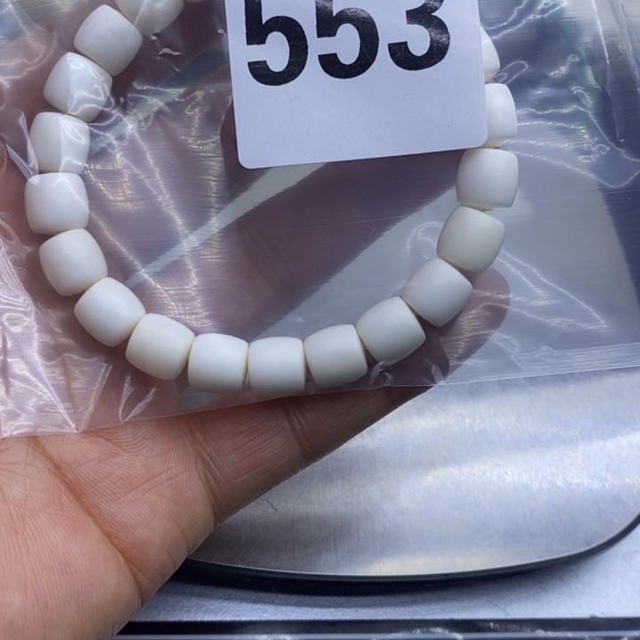 大果紫檀（缅甸花梨）峰**歌553号