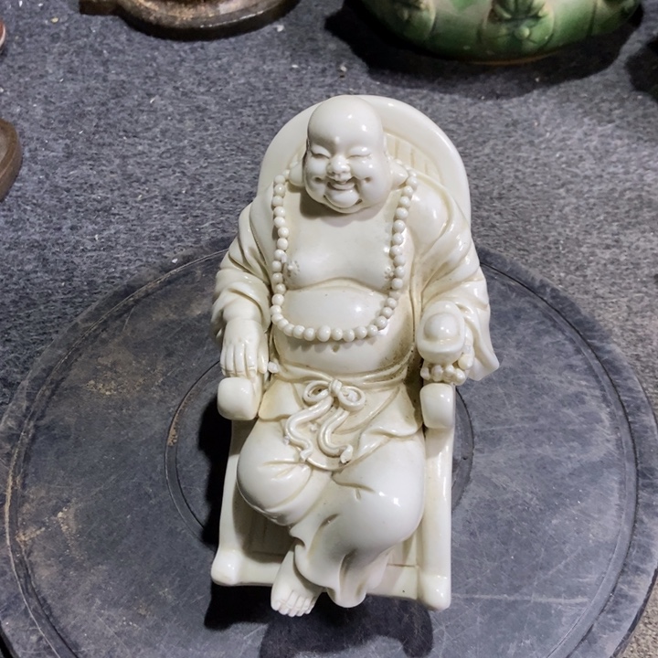 紫砂陶瓷摆件！！！！！！！