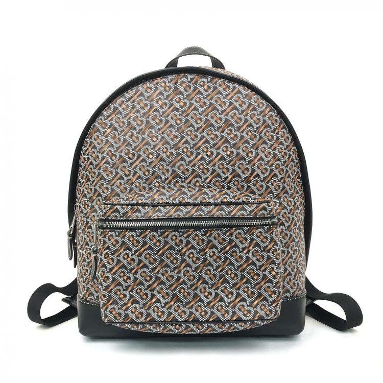 95新/博柏利/C1365870514/[251029ELA]