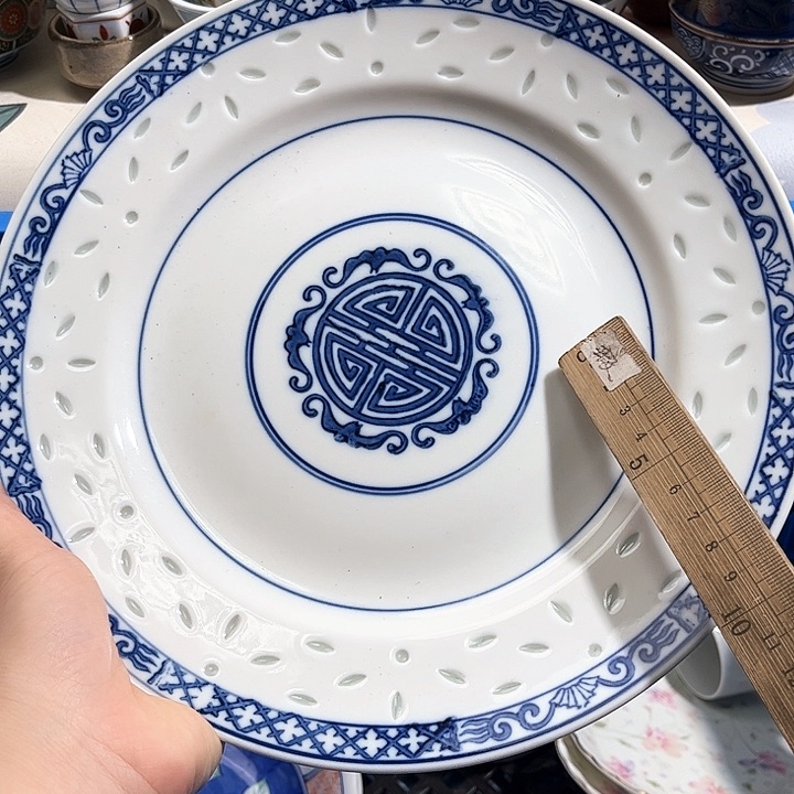 瓷片@*途爱淘66666688888