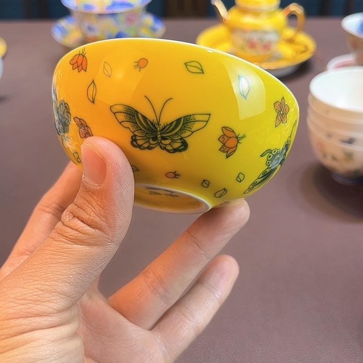 陶瓷陶瓷陶瓷茶具