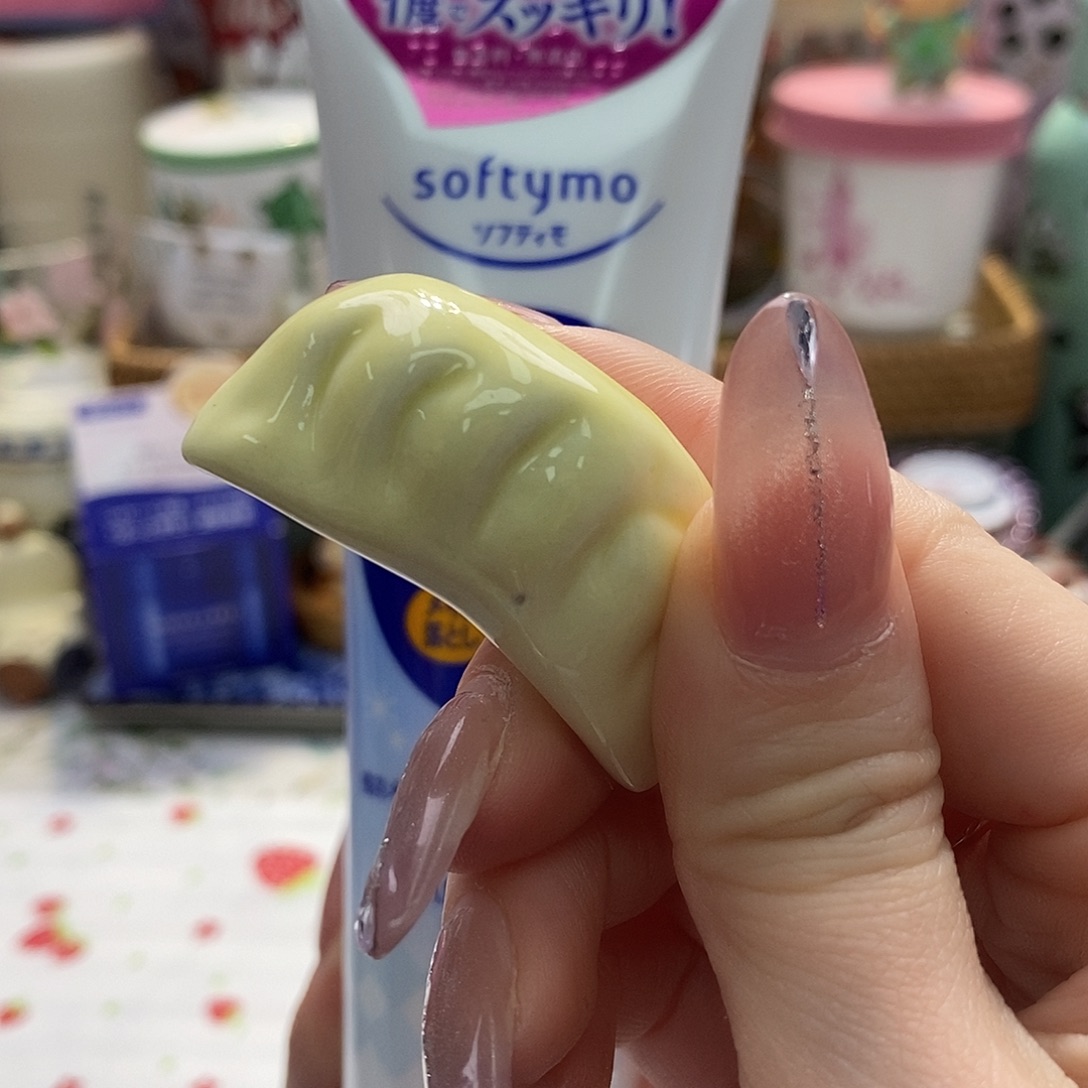 婷子瓷器好物推荐00329