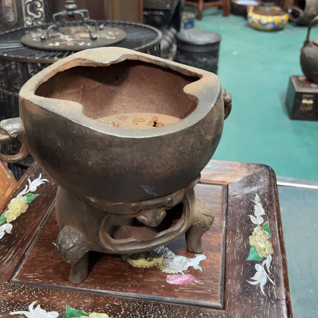 超级福利超级福利