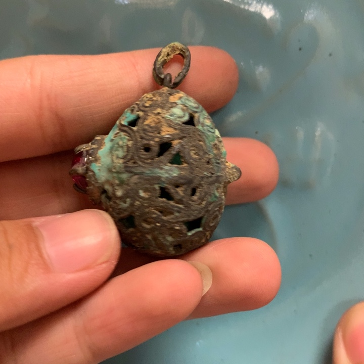 瓷片发发发发发发发发发发发